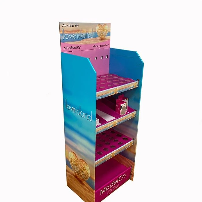 FSDU Display Unit