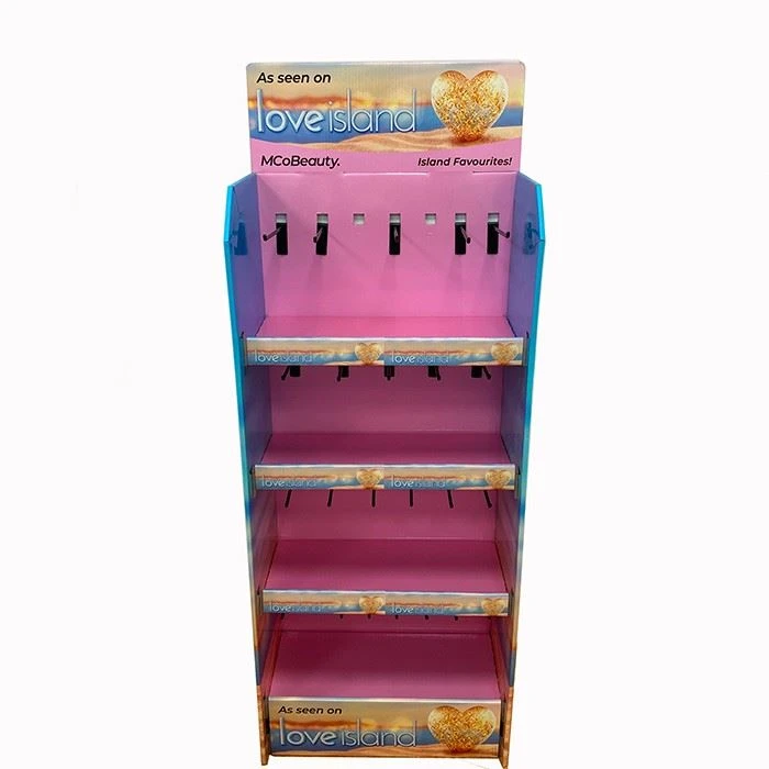 FSDU Display Unit