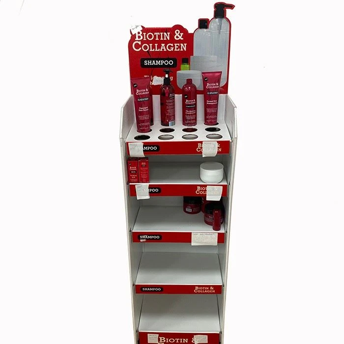 FSDU Display Unit