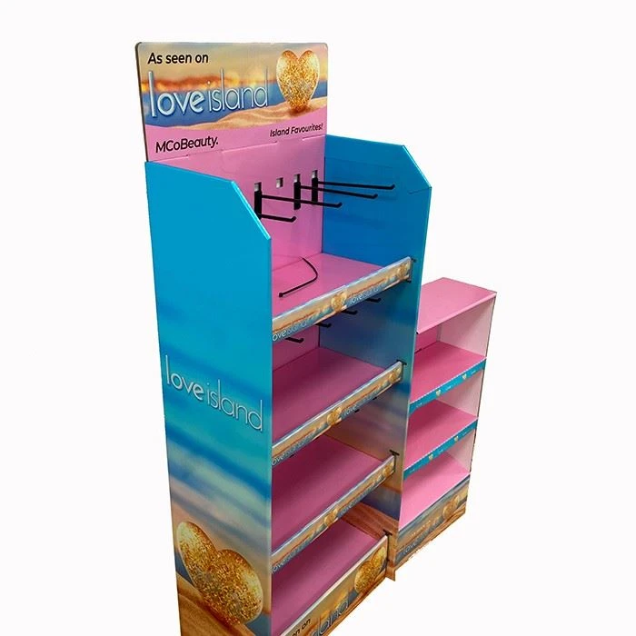 FSDU Display Unit