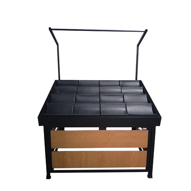 Supermarket Equipment